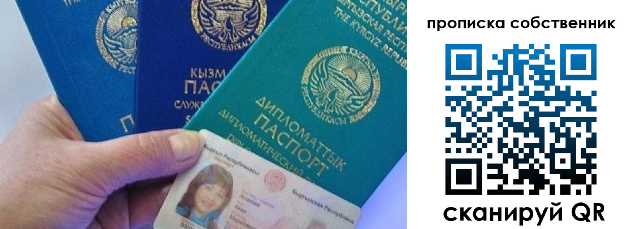 найти адрес прописки в Лосино-Петровском